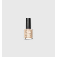 Farmasi Nail Color Metallic MTL 04 Bronze Star (11ml)